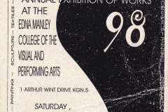 art-school-flyer-1998