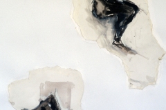 bariffe-nude-study-mixed-media-on-canvas-1998-2