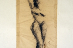 bariffe-nude-study-mixed-media-on-paper-1998-3