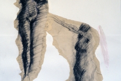 bariffe-nude-study-mixed-media-on-paper-1998-4