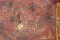 bariffe-painting-1-mixed-media-on-canvas-5-x-3-1997