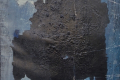 bariffe-painting-10-mixed-media-on-canvas-6-x-5-1998