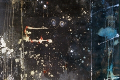 bariffe-painting-11-mixed-media-on-canvas-6-5-1998