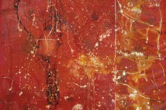 bariffe-painting-12-mixed-media-on-canvas-6-x-5-1998