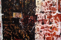 bariffe-painting-13-mixed-media-on-canvas-6-x-5-1998