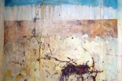 bariffe-painting-14-mixed-media-on-canvas-1998
