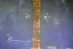 bariffe-painting-1516-mixed-media-on-canvas-1998-2