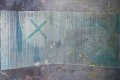 bariffe-painting-17-mixed-media-on-canvas-1998-2