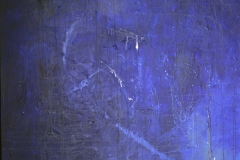 bariffe-painting-18-mixed-media-on-canvas-6-x-5-1998