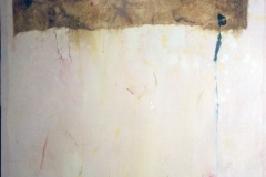 bariffe-painting-19-20-mixed-media-on-canvas-6-x-5-1998