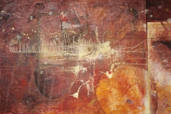 bariffe-painting-2-mixed-media-on-canvas-5-x-3-1997