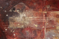 bariffe-painting-3-mixed-media-on-canvas-5-x-3-1997