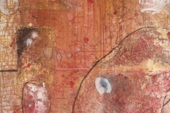 bariffe-painting-4-mixed-media-on-canvas-5-x-3-1997