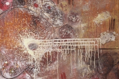 bariffe-painting-5-mixed-media-on-canvas-5-x-3-1997