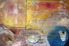 bariffe-painting-6-mixed-media-on-canvas-5-x-3-1997