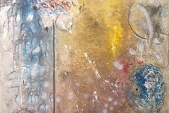 bariffe-painting-7-mixed-media-on-canvas-5-x-3-1997