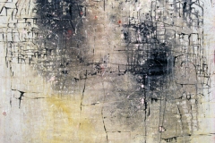 bariffe-painting-8-mixed-media-on-canvas-6-x-5-1998
