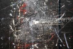 bariffe-painting-9-mixed-media-on-canvas-6-x-5-1998