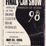 art-school-flyer-1998