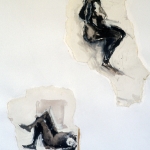 bariffe-nude-study-mixed-media-on-canvas-1998-2