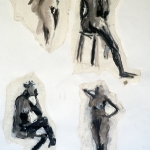 bariffe-nude-study-mixed-media-on-canvas-1998-6