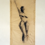 bariffe-nude-study-mixed-media-on-paper-1998-3