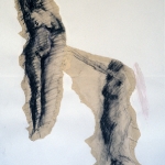 bariffe-nude-study-mixed-media-on-paper-1998-4