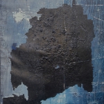 bariffe-painting-10-mixed-media-on-canvas-6-x-5-1998