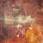 bariffe-painting-2-mixed-media-on-canvas-5-x-3-1997