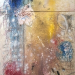 bariffe-painting-7-mixed-media-on-canvas-5-x-3-1997