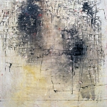 bariffe-painting-8-mixed-media-on-canvas-6-x-5-1998