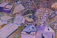 compugraphics-beyonds-the-minds-eye-60-x-33-mixed-media-on-canvas-1994