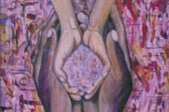 hands-33-x-28-acrylic-on-canvas-1993