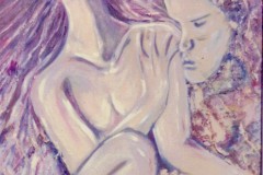 priciples-of-lust-30-x-20-mixed-media-on-canvas-1993