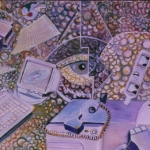 compugraphics-beyonds-the-minds-eye-60-x-33-mixed-media-on-canvas-1994