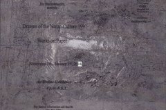 flyer-4