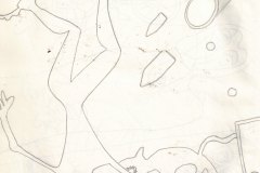 omen-drawing-on-paper-10-x-6-1997