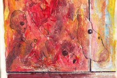 painting-10-mixed-media-on-paper-10-x-6-1997