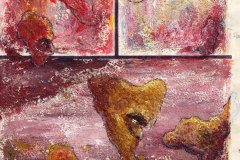 painting-5-mixed-media-on-paper-10-x-6-1997