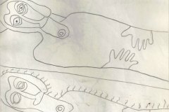phantasma-drawing-on-paper-10-x-6-1997