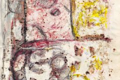 portrait-1-mixed-media-on-paper-10-x-6-1997