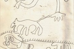 promised-to-the-lender-drawing-o-paper-10-x-6-1997