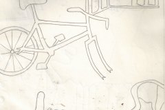 regrets-drawing-on-paper-10-x-6-1997