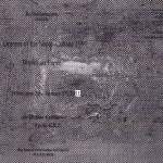 flyer-4