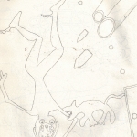 omen-drawing-on-paper-10-x-6-1997