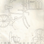 regrets-drawing-on-paper-10-x-6-1997