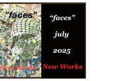 faces-flyer