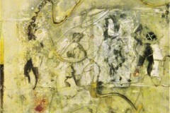 signature5