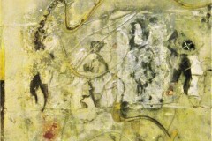 signature5