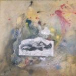 autograph10-150x150